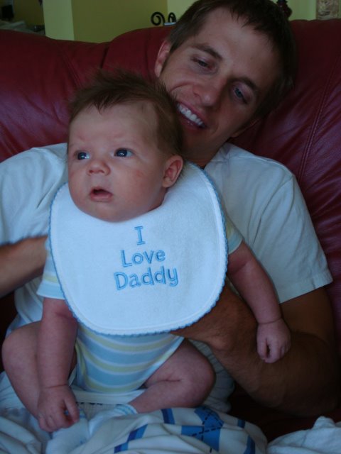 [August+31,+2008+012.JPG]