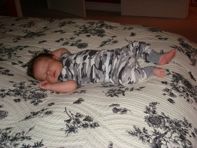 [September+5,+2008+005.JPG]