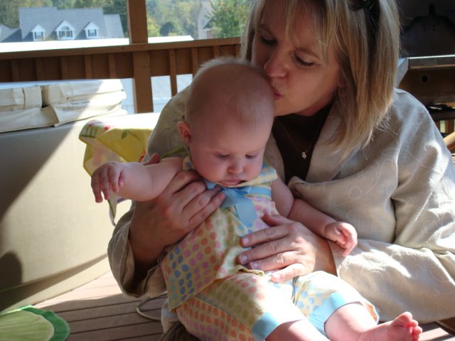 [October+5,+2008+041.JPG]