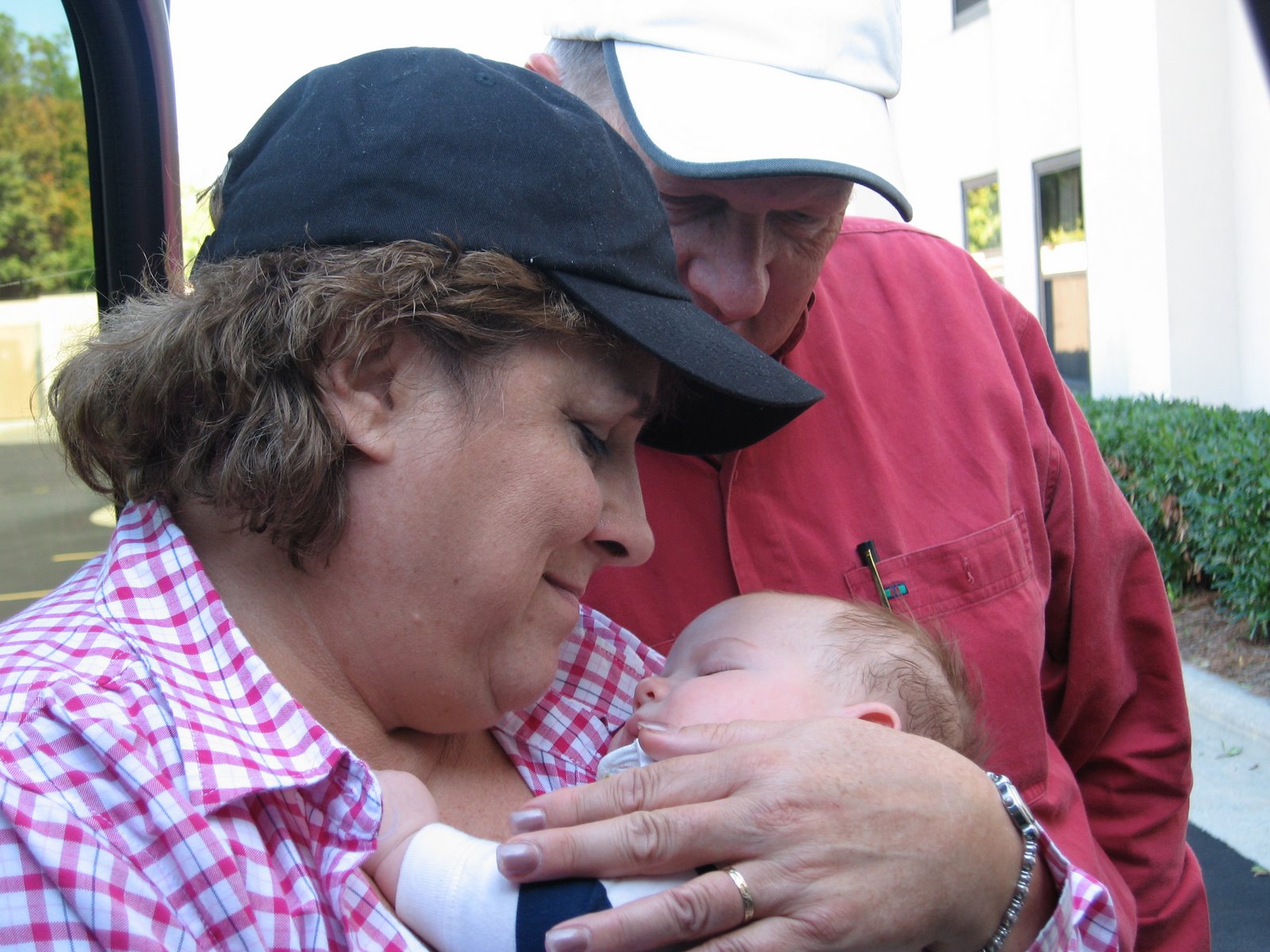 [Saying+Goodbye.jpg]