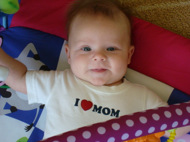 [October+18,+2008+017.JPG]