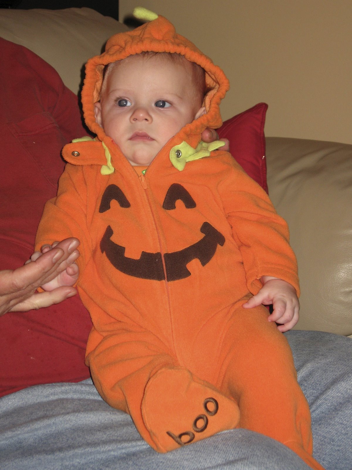 [October+30-+2008+012.jpg]