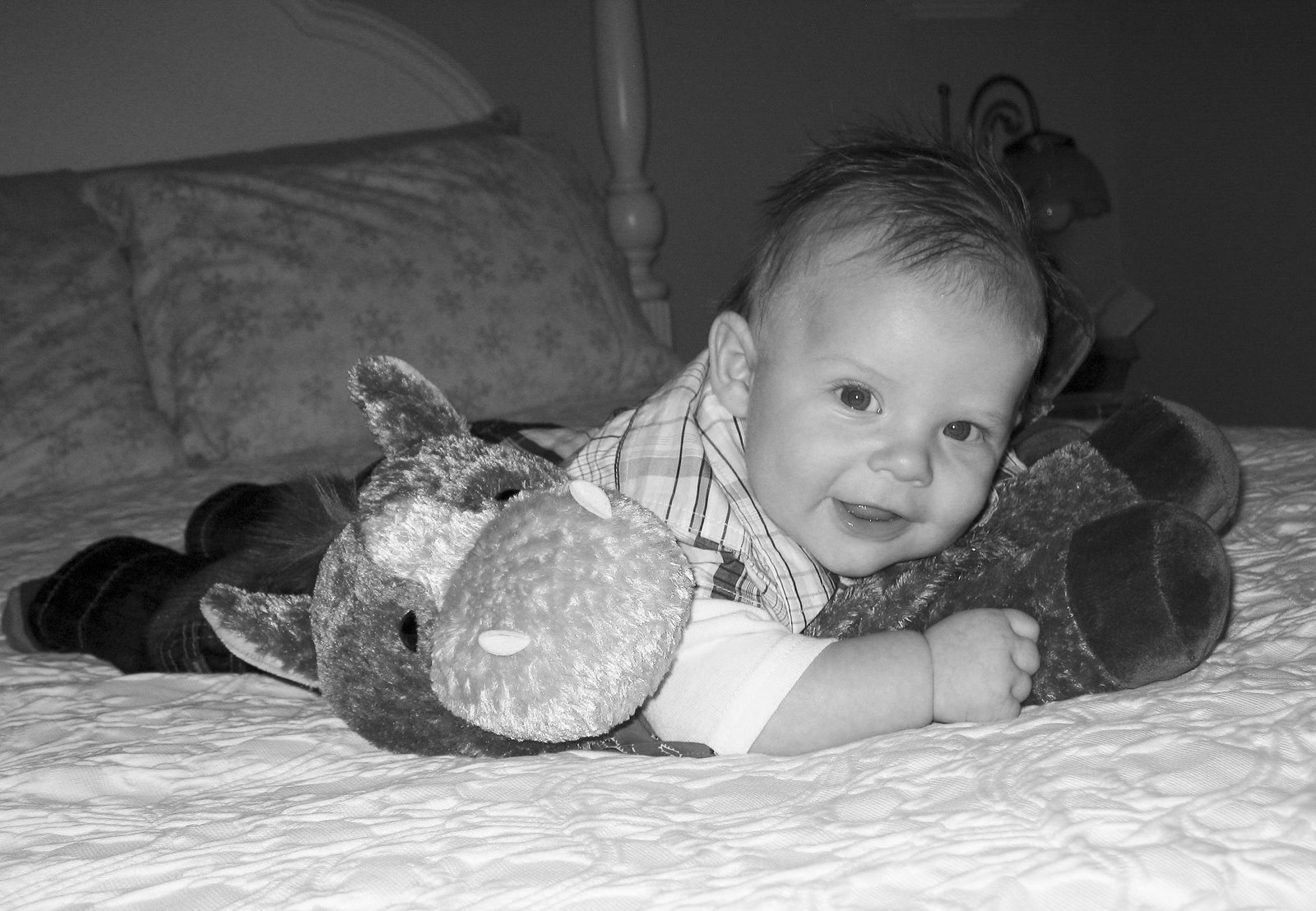 [November+1-+2008+005.jpg]