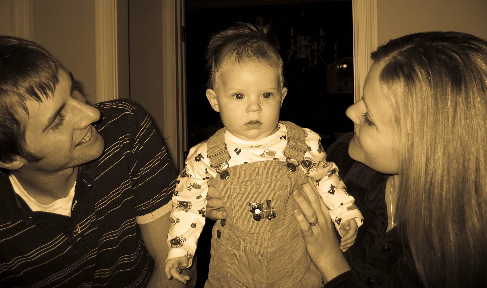 [November+4-+2008+005.jpg]