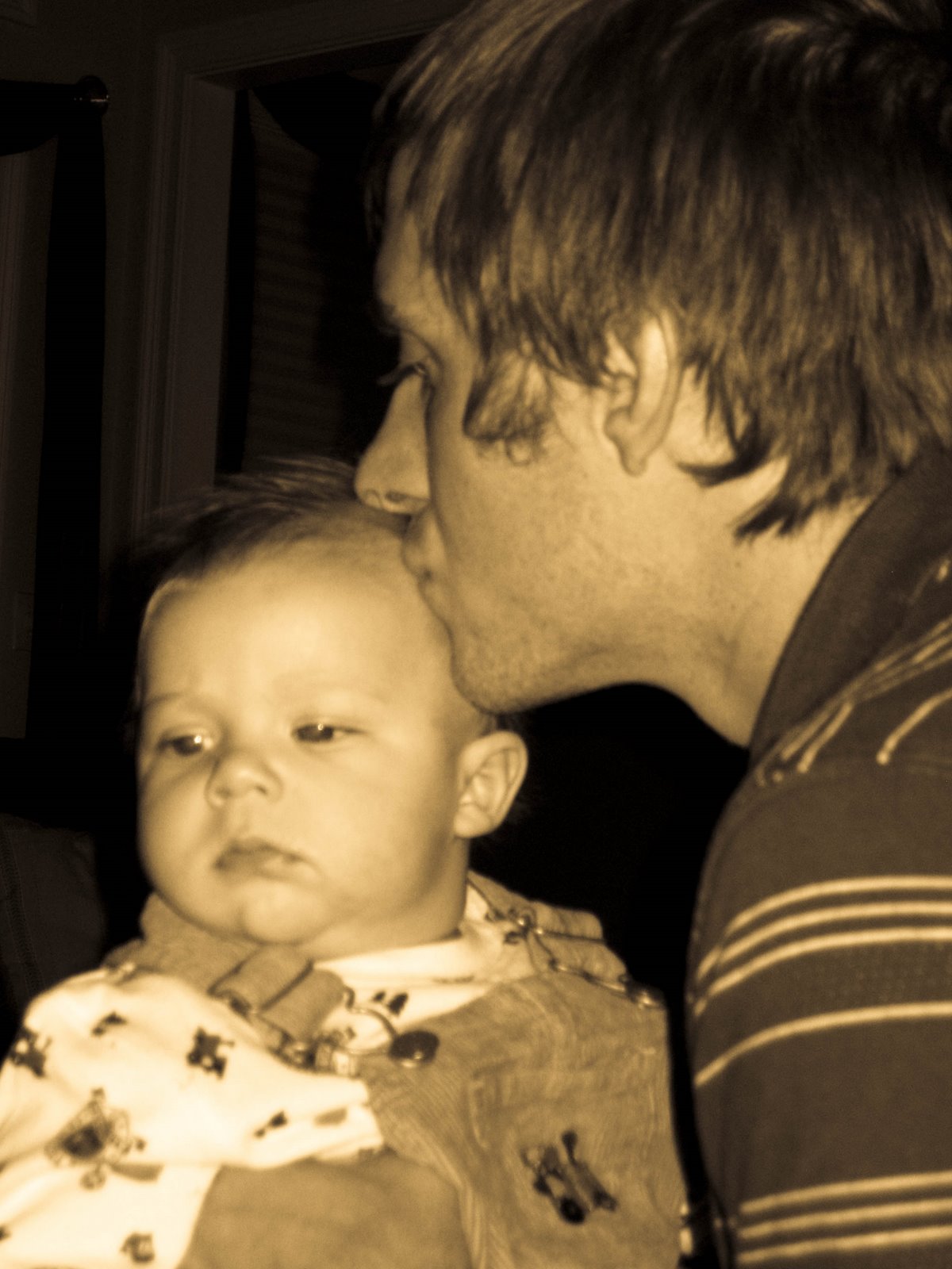 [November+4-+2008+008.jpg]