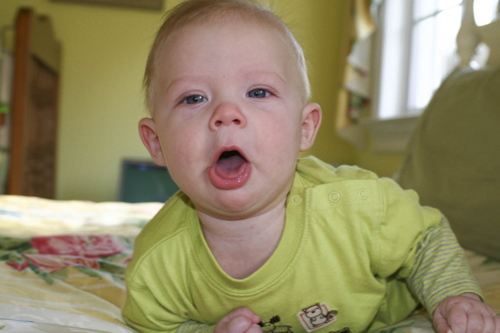 [December+1-+2008+023.jpg]