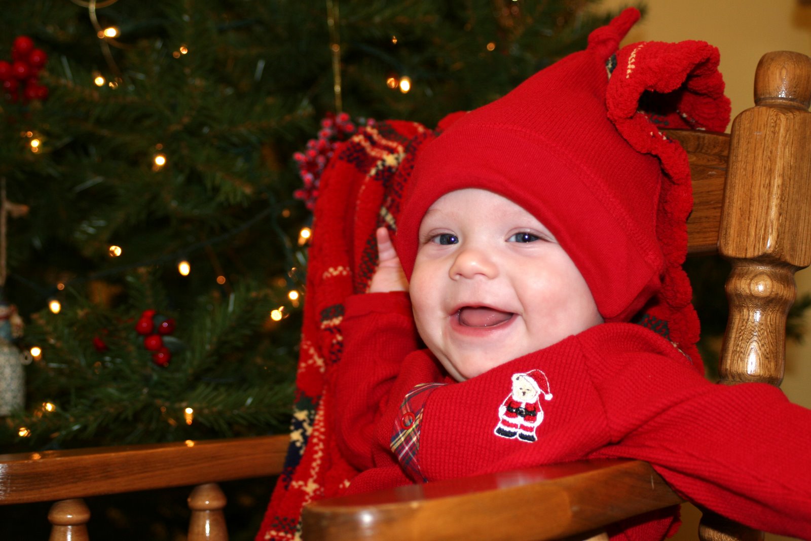 [IMG_0436_edited-2.JPG]