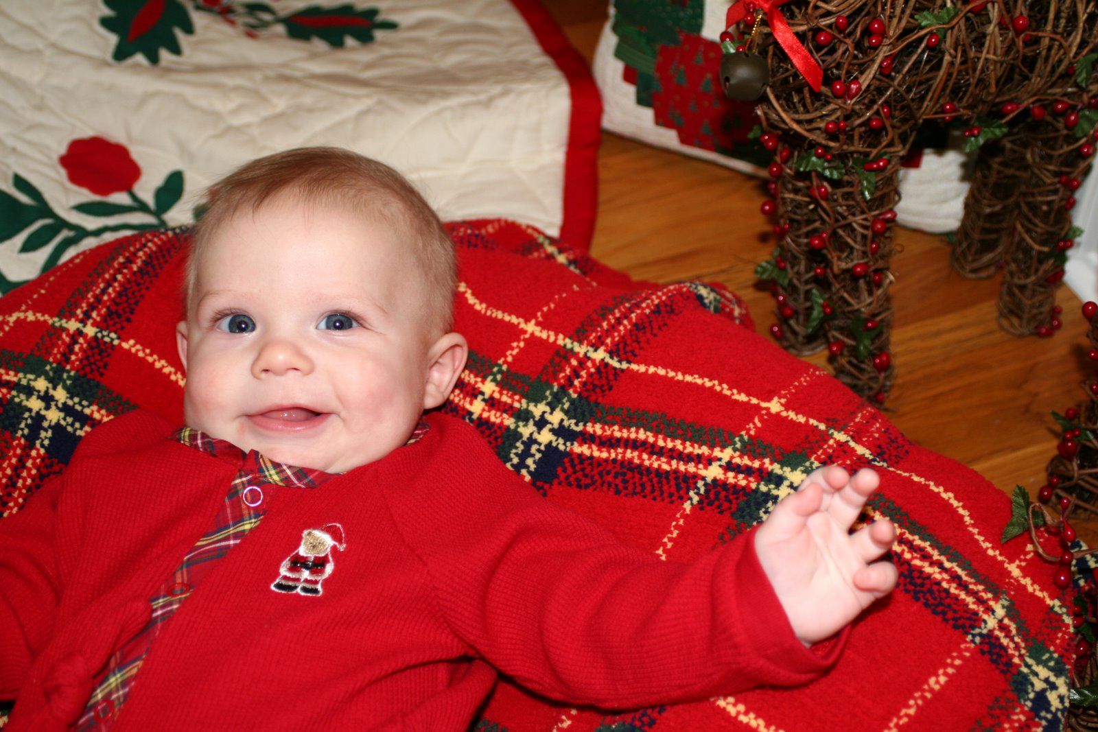 [IMG_0487_edited-1.JPG]