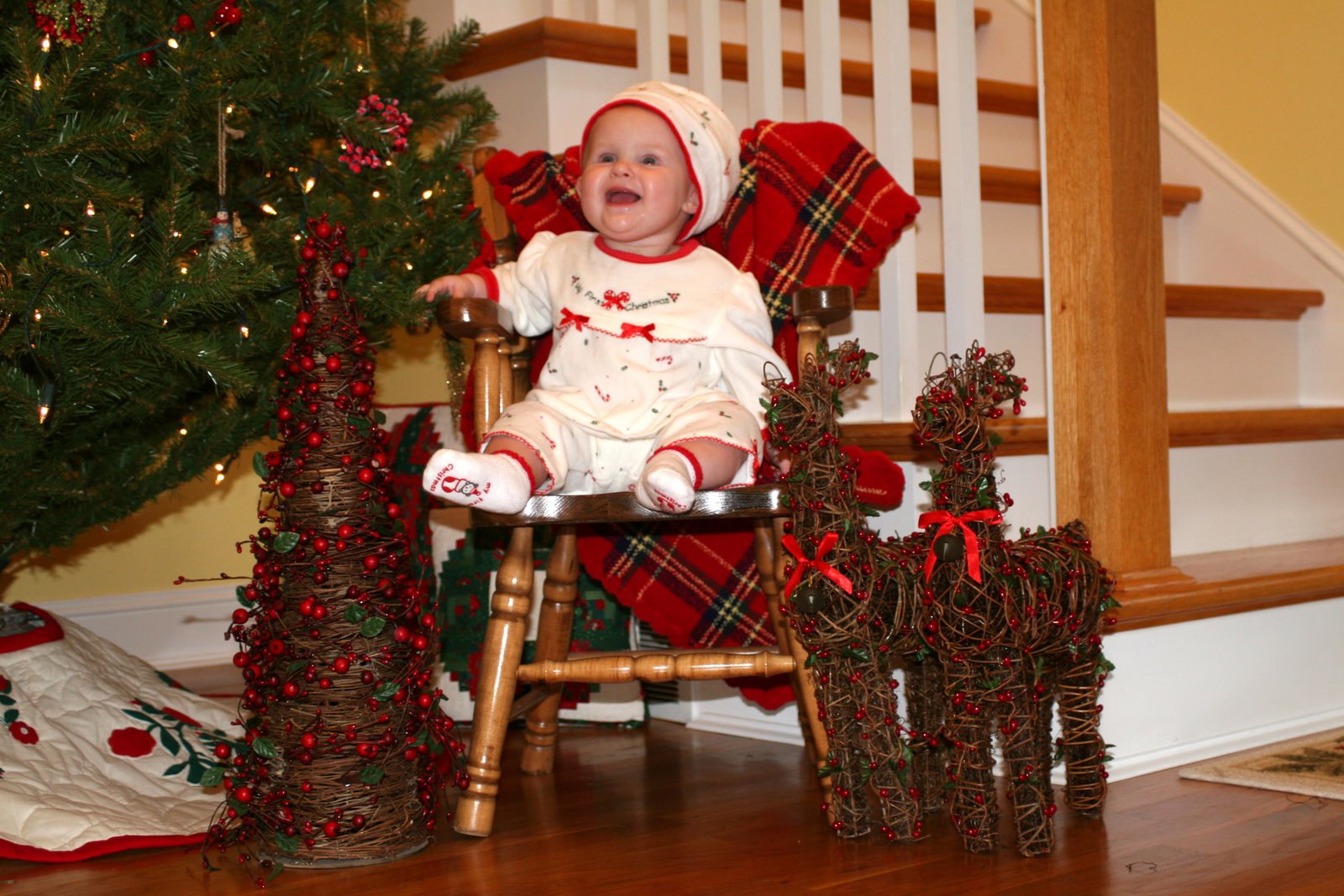 [IMG_0512_edited-1.jpg]