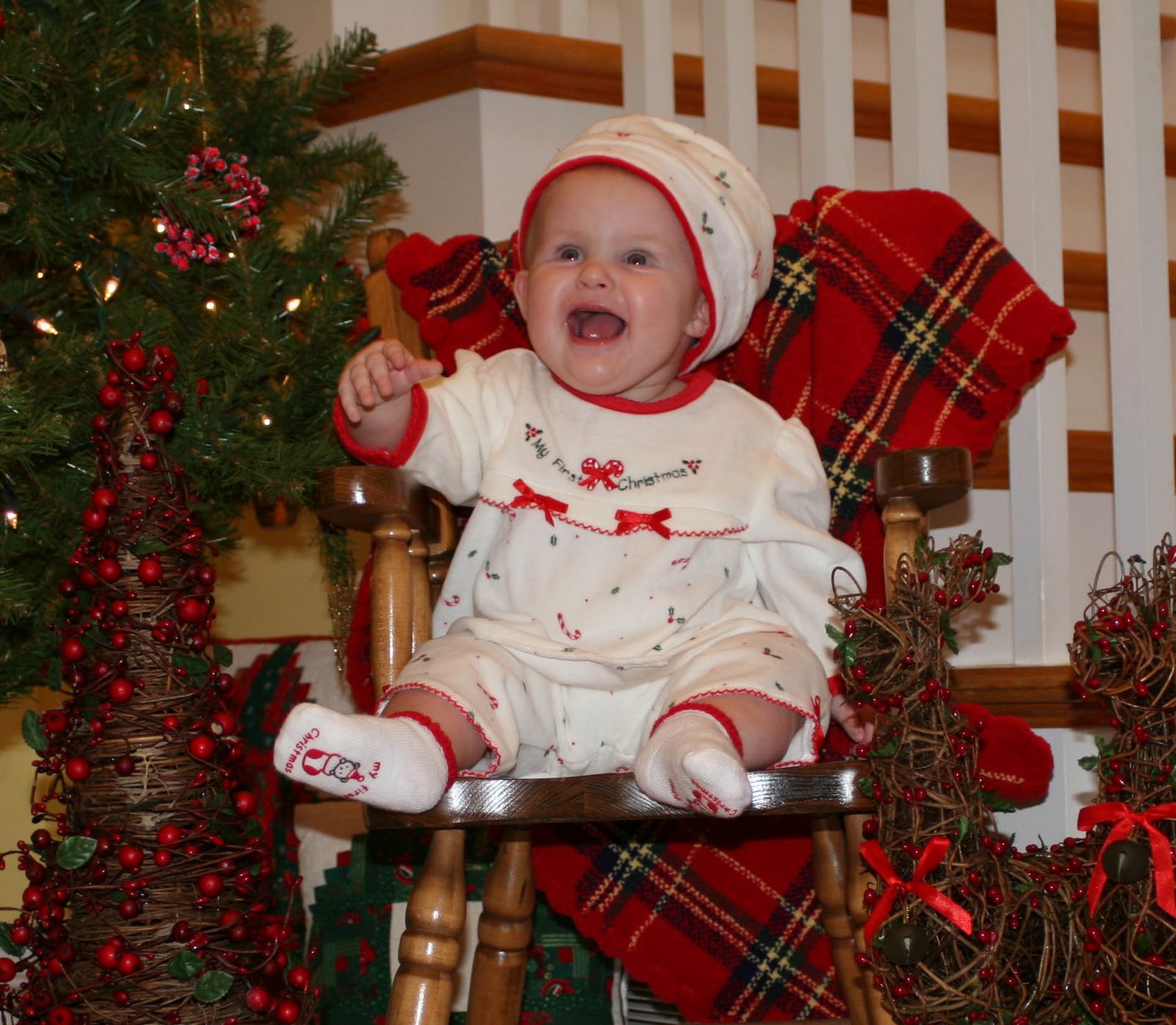 [IMG_0514_edited-1.jpg]