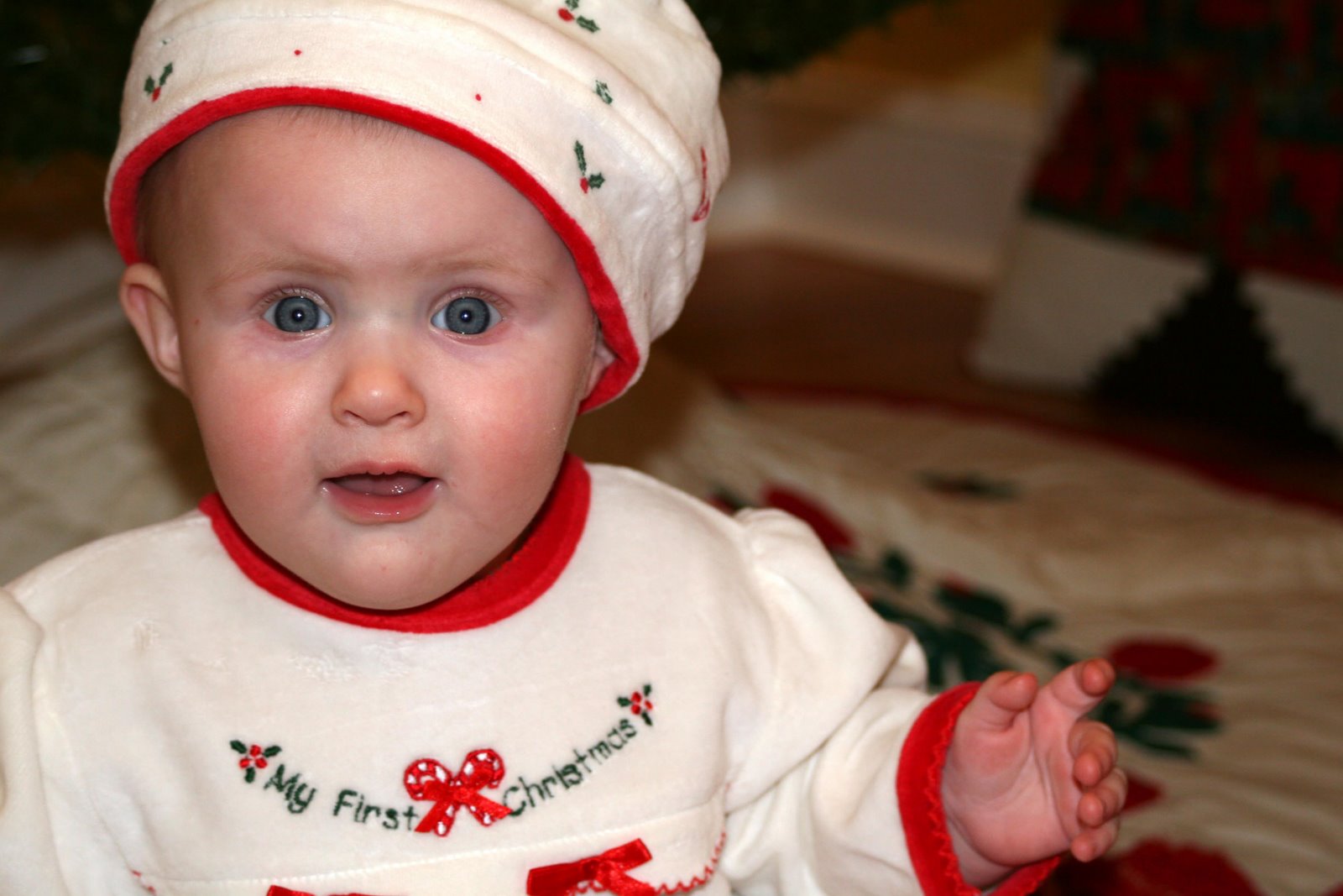 [IMG_0547_edited-1.jpg]