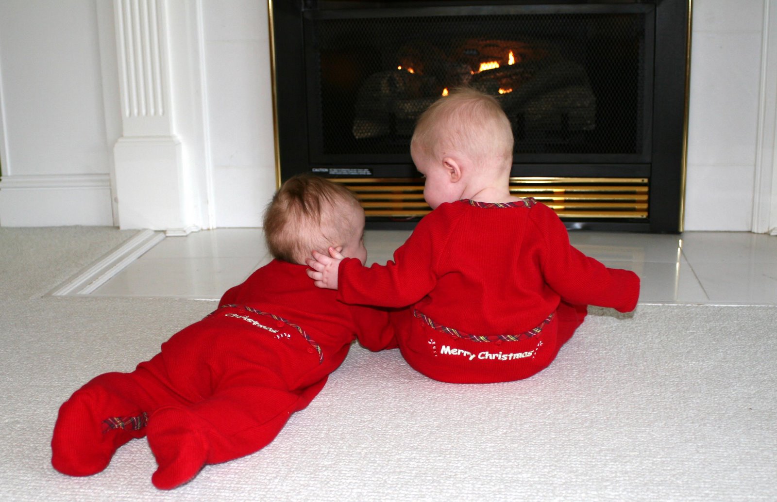 [IMG_0621_edited-1.jpg]