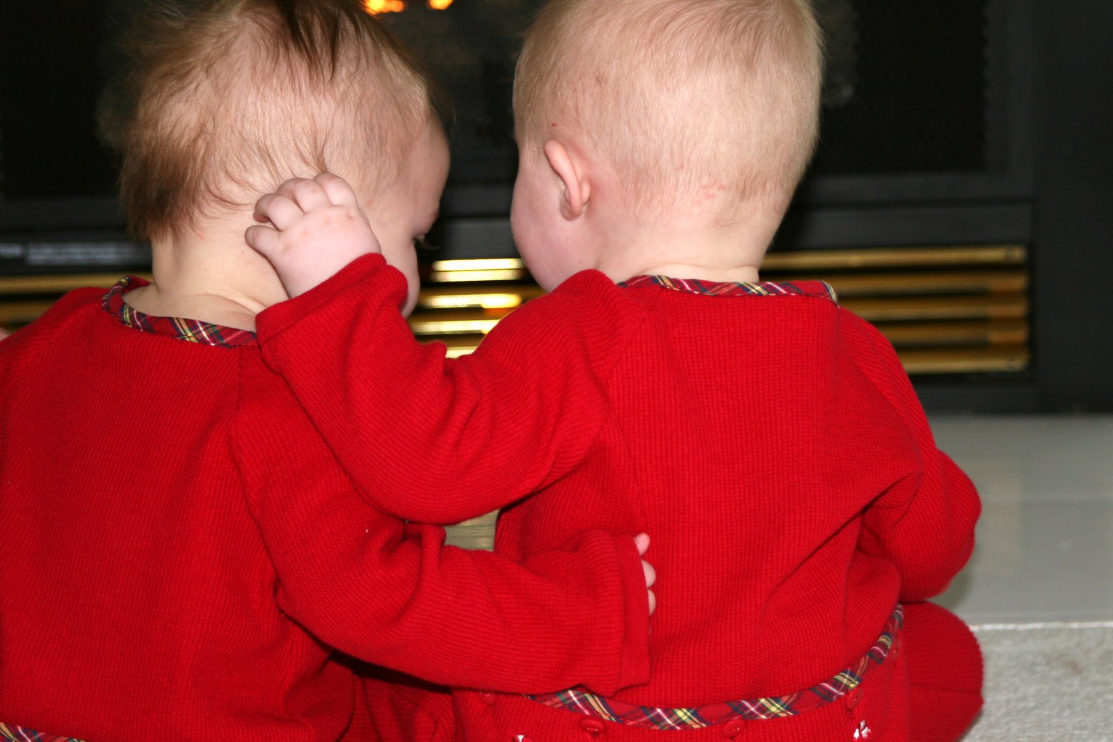 [IMG_0629_edited-1.jpg]