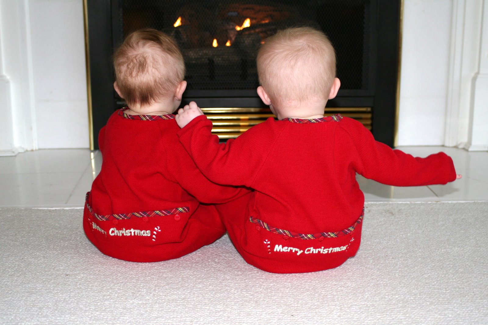 [IMG_0637_edited-1.jpg]