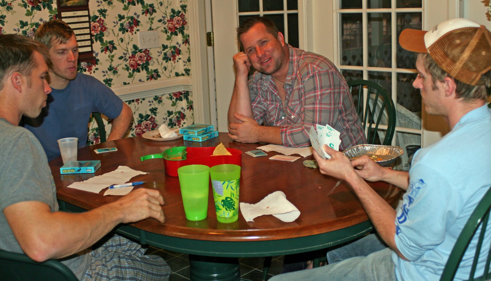 [IMG_0872_edited-1.JPG]