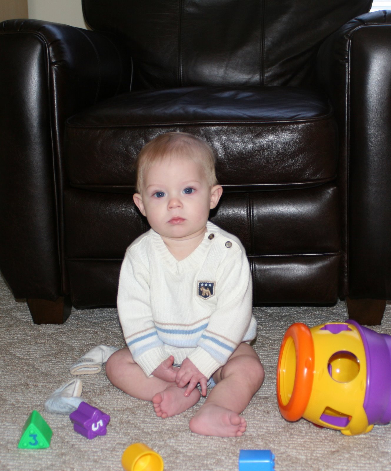 [IMG_1414_edited-1.JPG]