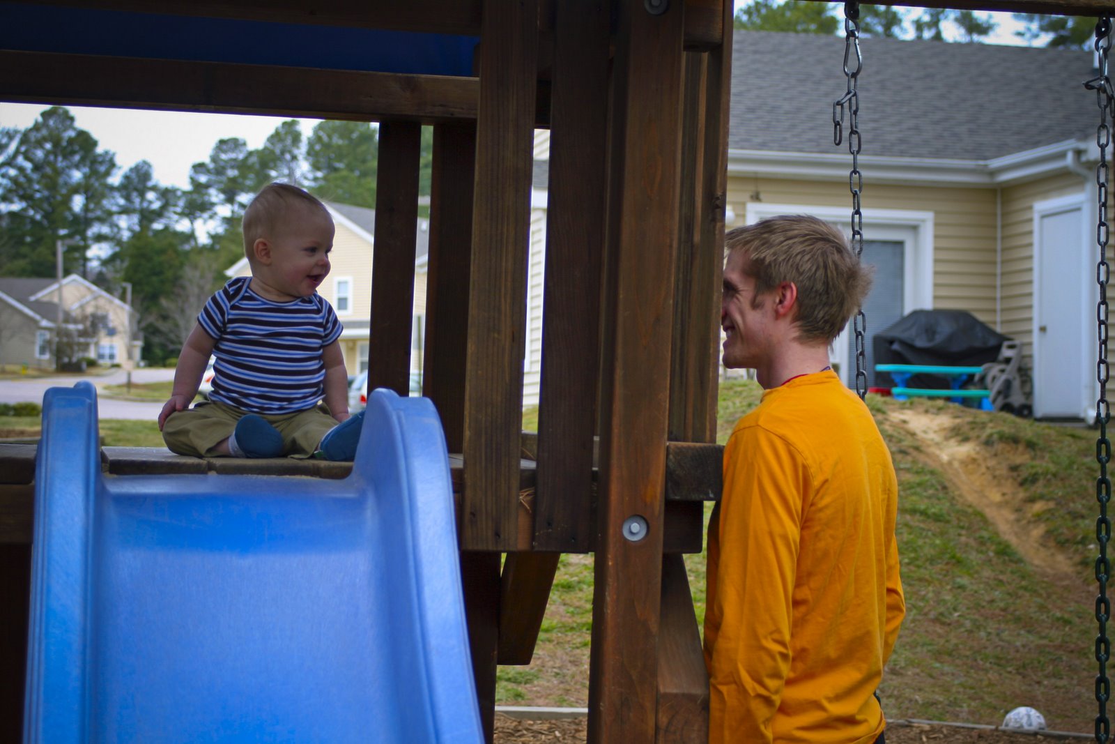 [IMG_1789_edited-1.jpg]