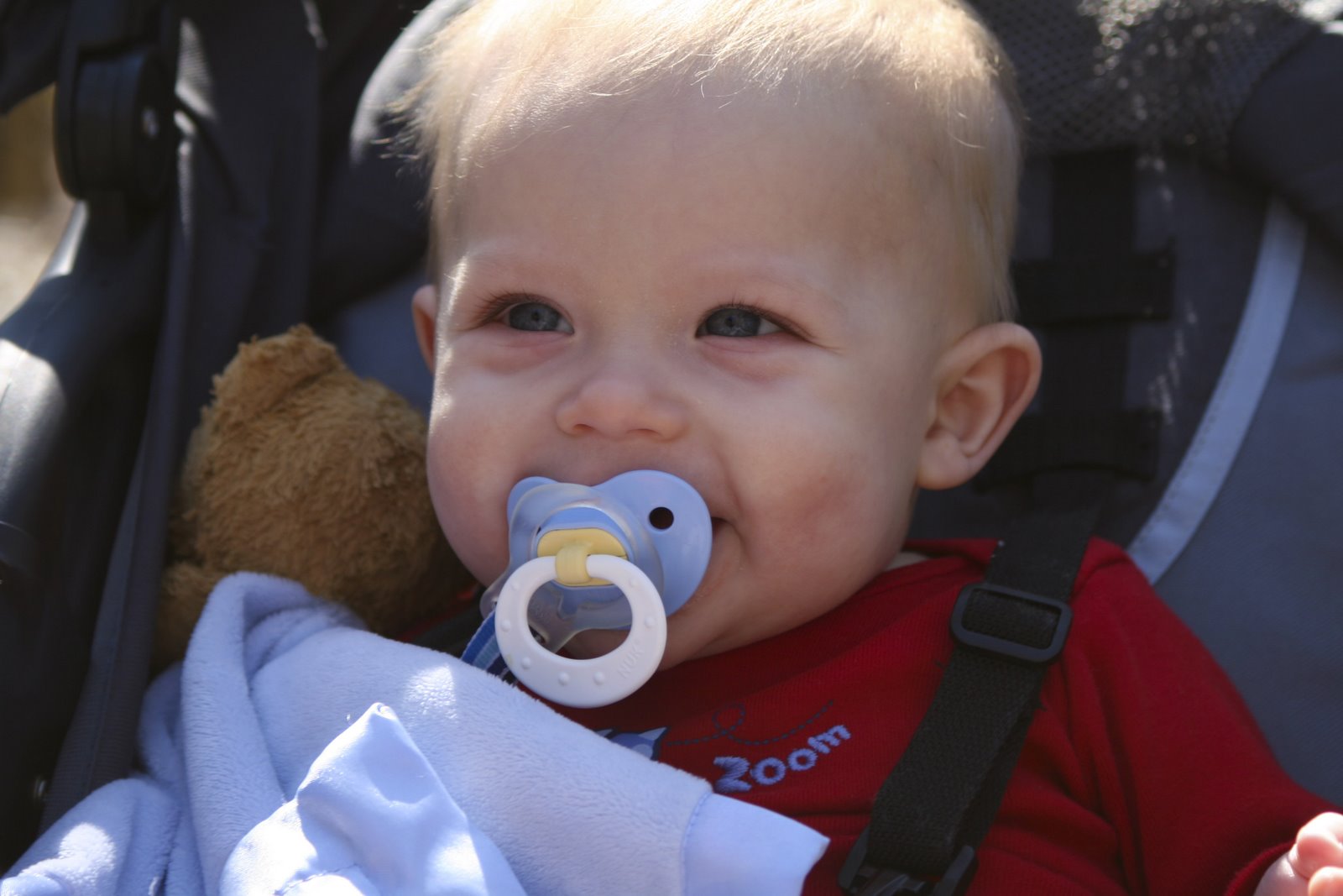 [Rail+Trail+Florence,+SC+3-5-09+(6).jpg]