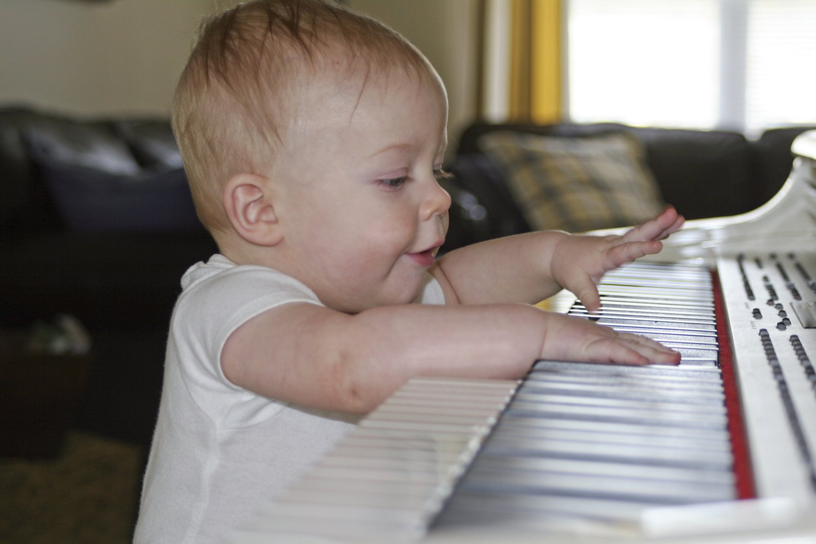 [Tickling+the+Ivories+3-10-09+(5).jpg]