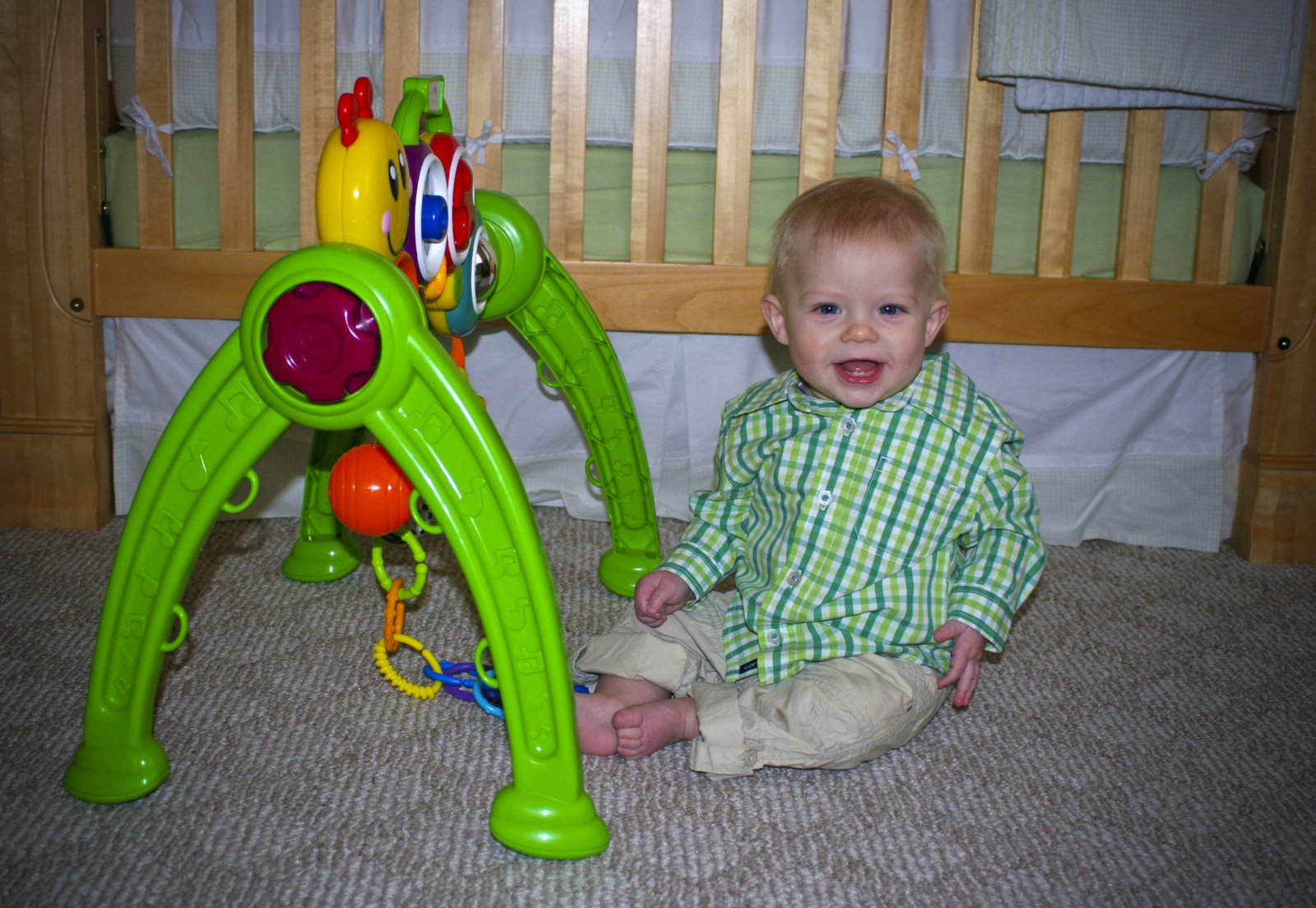 [IMG_1986_edited-1.jpg]