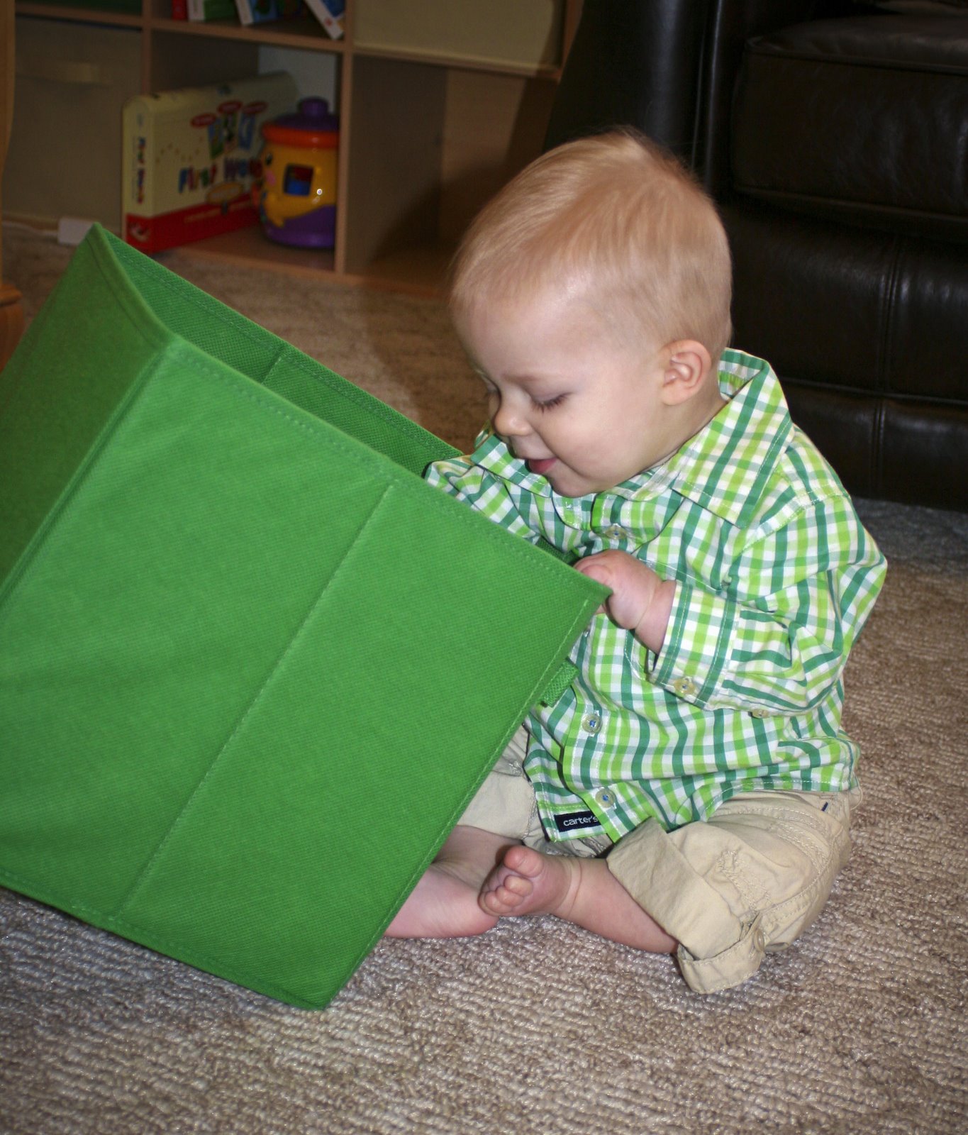 [IMG_2027_edited-1.jpg]