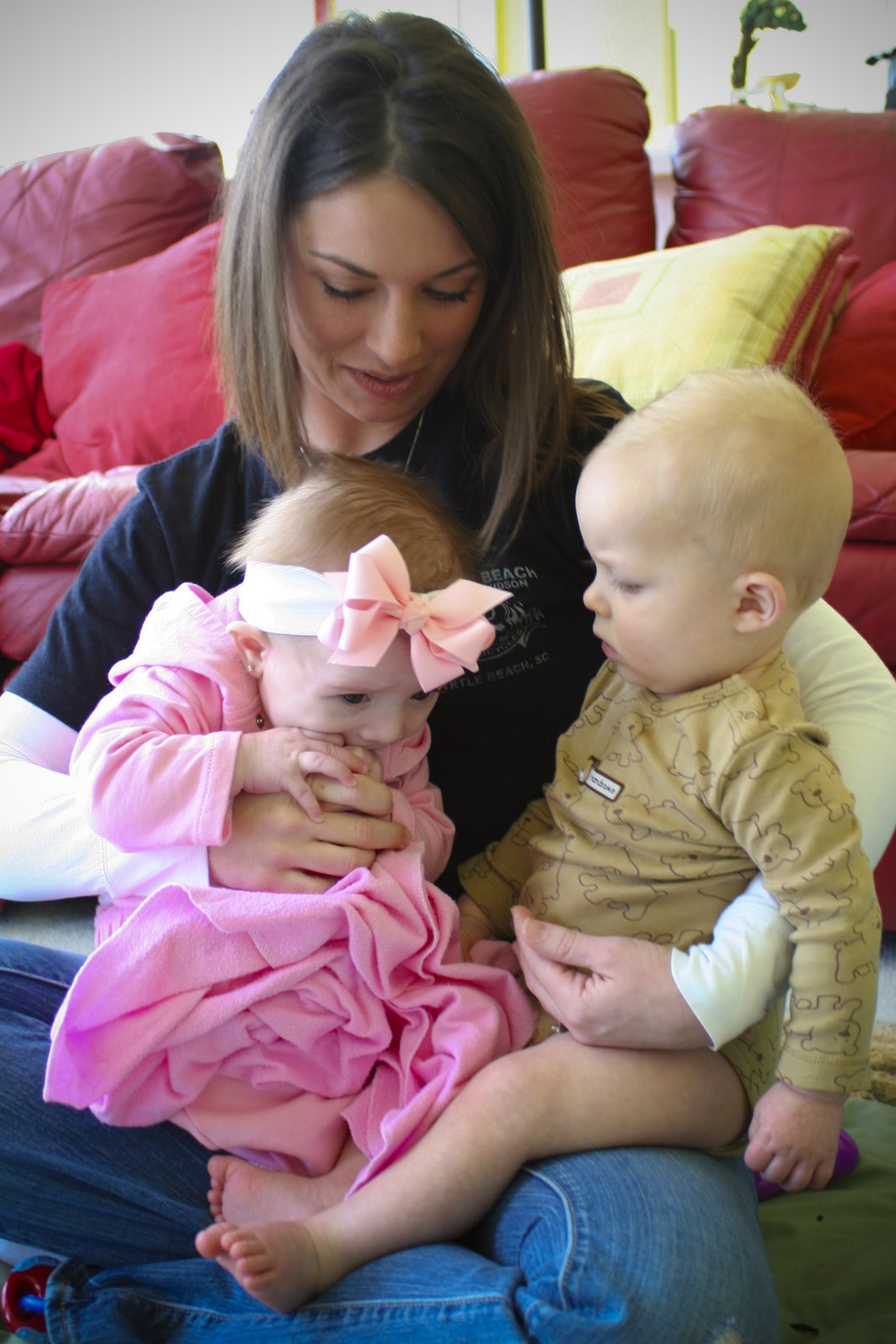 [Colt+and+Addison.jpg]