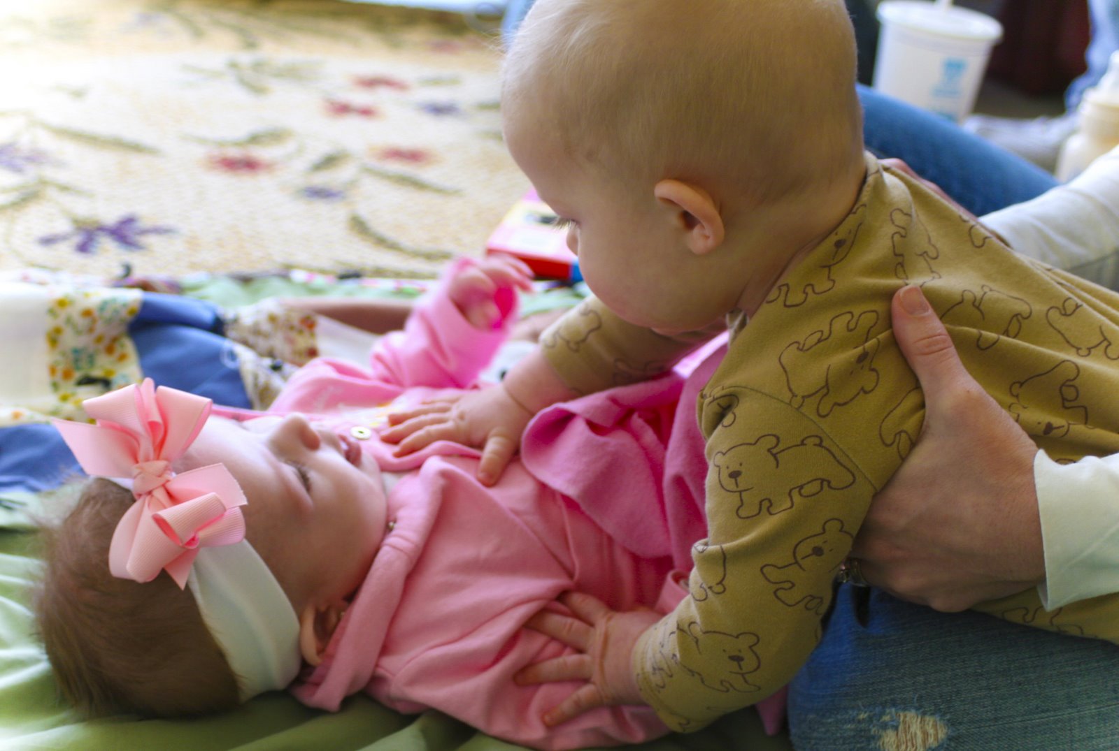 [Colt+and+Addison+(3).jpg]