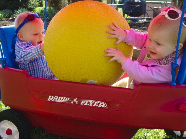 [March+22,+2009+(9).jpg]