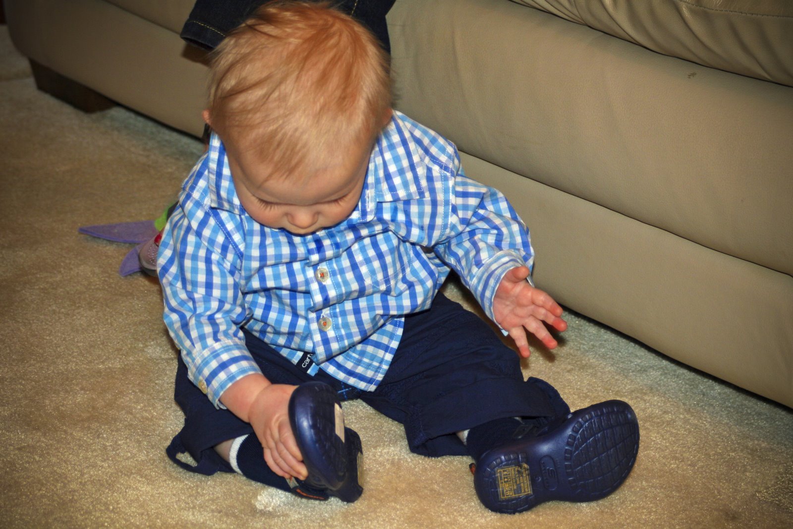 [March+22,+2009+(21).jpg]