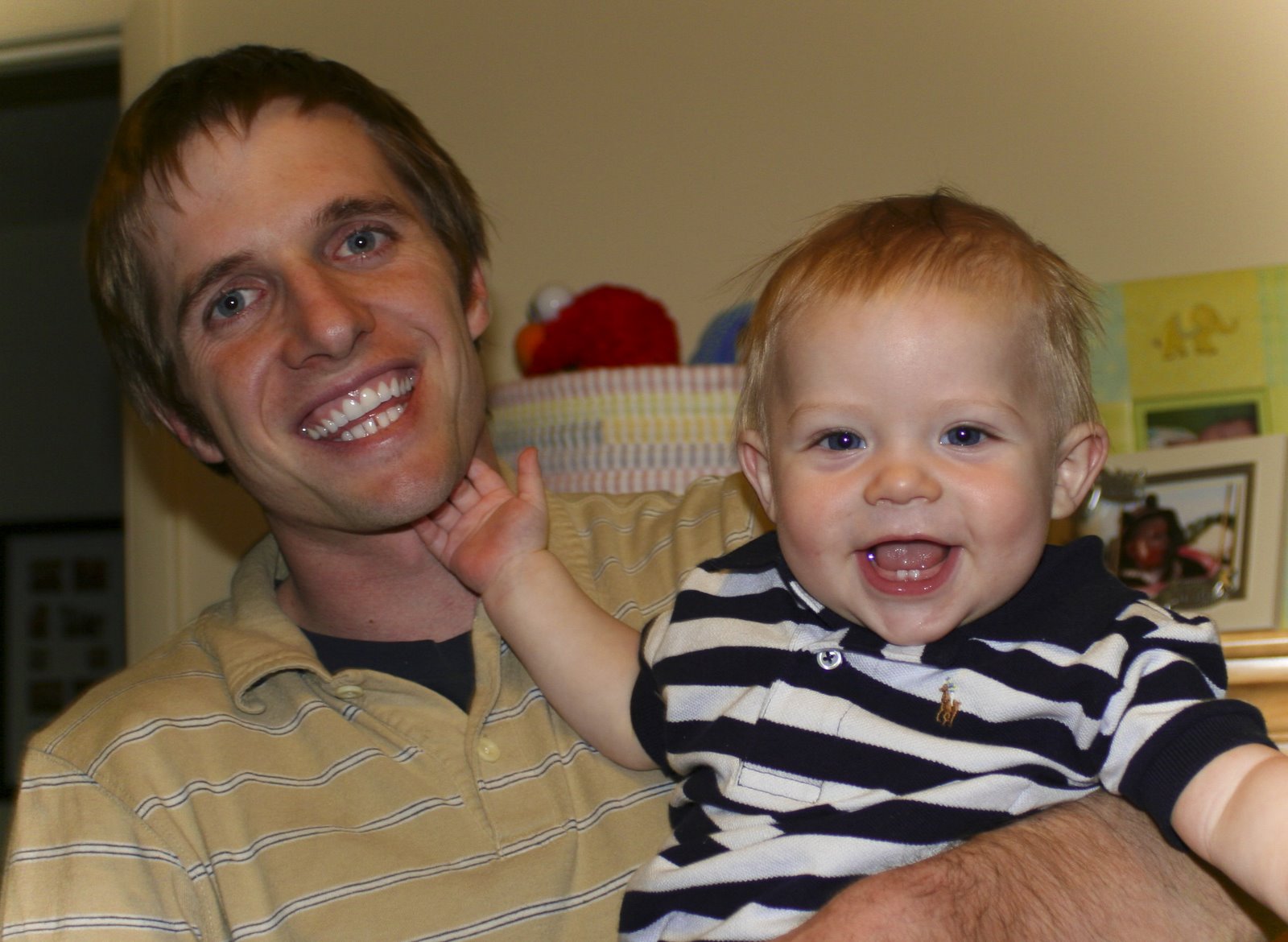 [IMG_2328_edited-1.jpg]