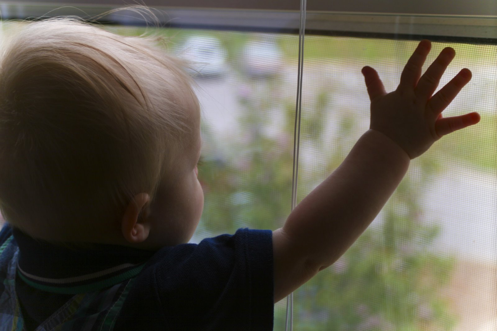 [April+19,+2008.jpg]