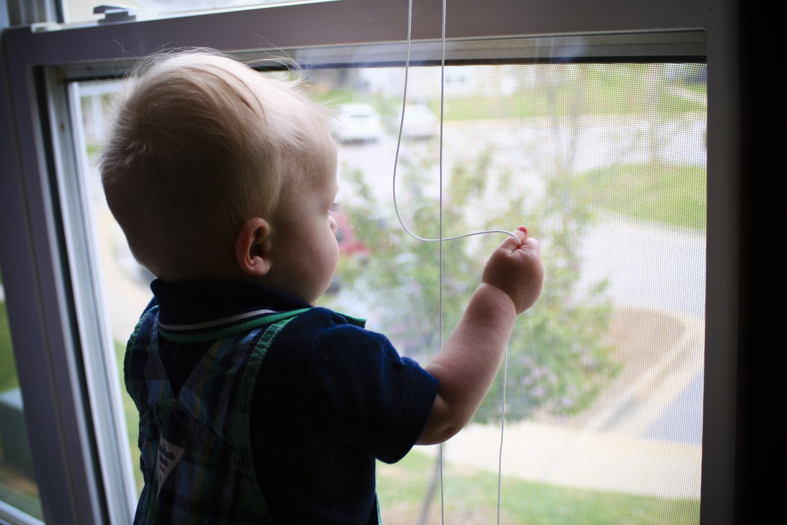 [April+19,+2008+(6).jpg]