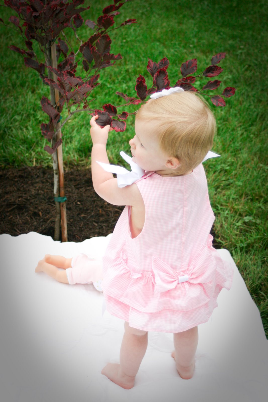 [June+5,+2009+(20).jpg]