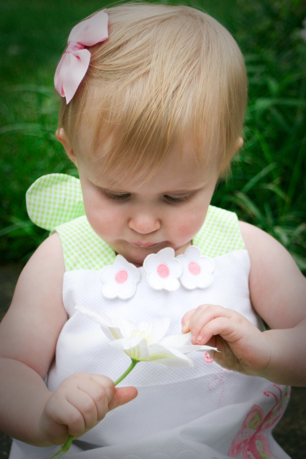 [June+5,+2009+(10).jpg]