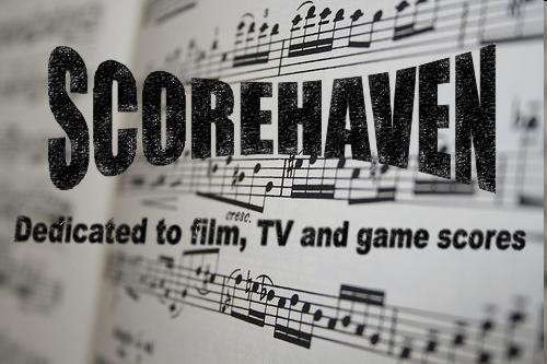 Scorehaven