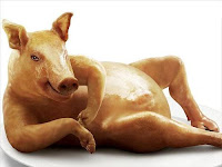 babi babi