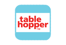 supported by