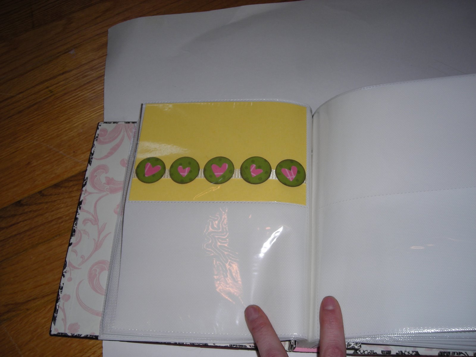 [DSCN0897.JPG]
