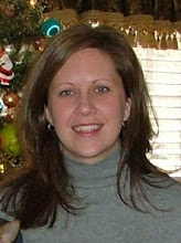 Being Julie: Stella