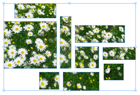 [Picture+4.png]