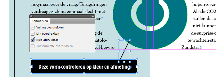 [Afbeelding+14.png]