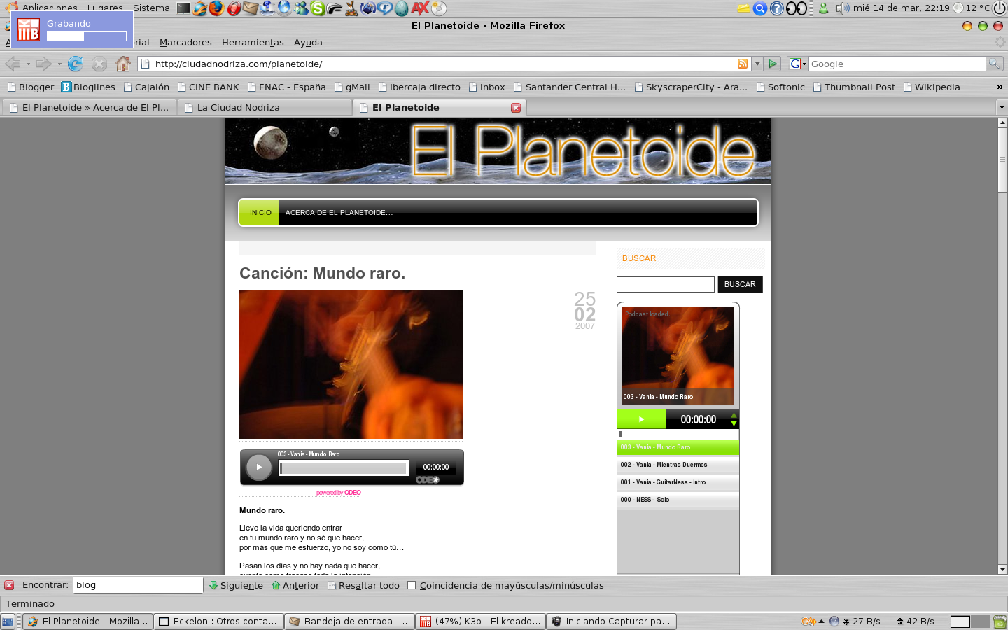 [Pantallazo.png]
