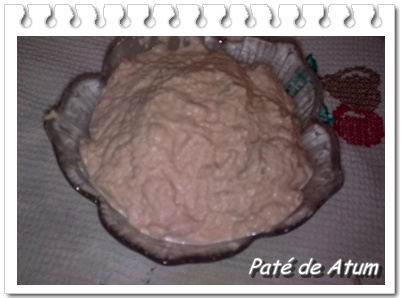 [Paté+de+Atum.jpg]