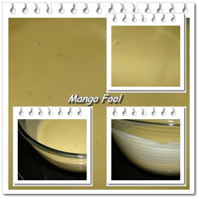 [Mango+Fool.jpg]
