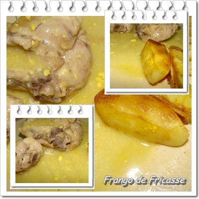 [Frango+de+Fricasse.jpg]