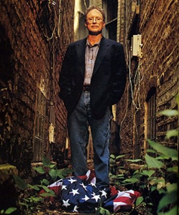 Obama\