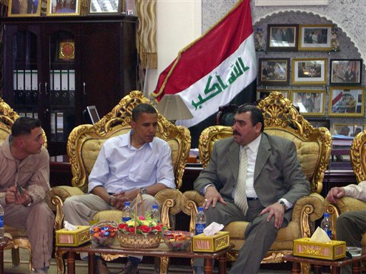 http://obamawtf.blogspot.com/2008/09/iraqi-foreign-minister-drops-bombshell.html http://obamawtf.blogspot.com/2008/09/iraqi-foreign-minister-drops-bombshell.html
