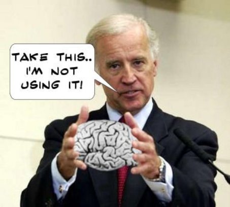 Biden claims it patriotic to pay more taxes