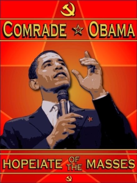 http://4.bp.blogspot.com/_CSUPQ7EpU_4/SQXwPvVCSaI/AAAAAAAAciQ/0Hjyp1BL4kg/S1600-R/HopeiateoftheMasses_04.jpg