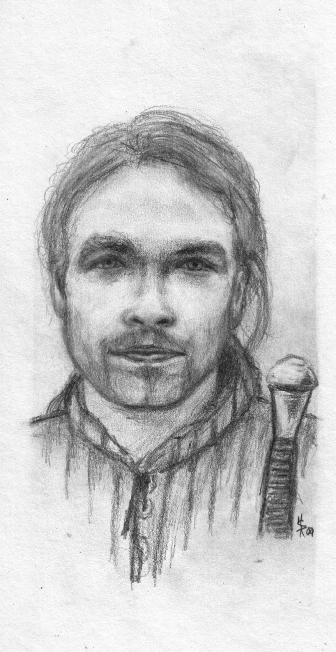 [portret.jpg]